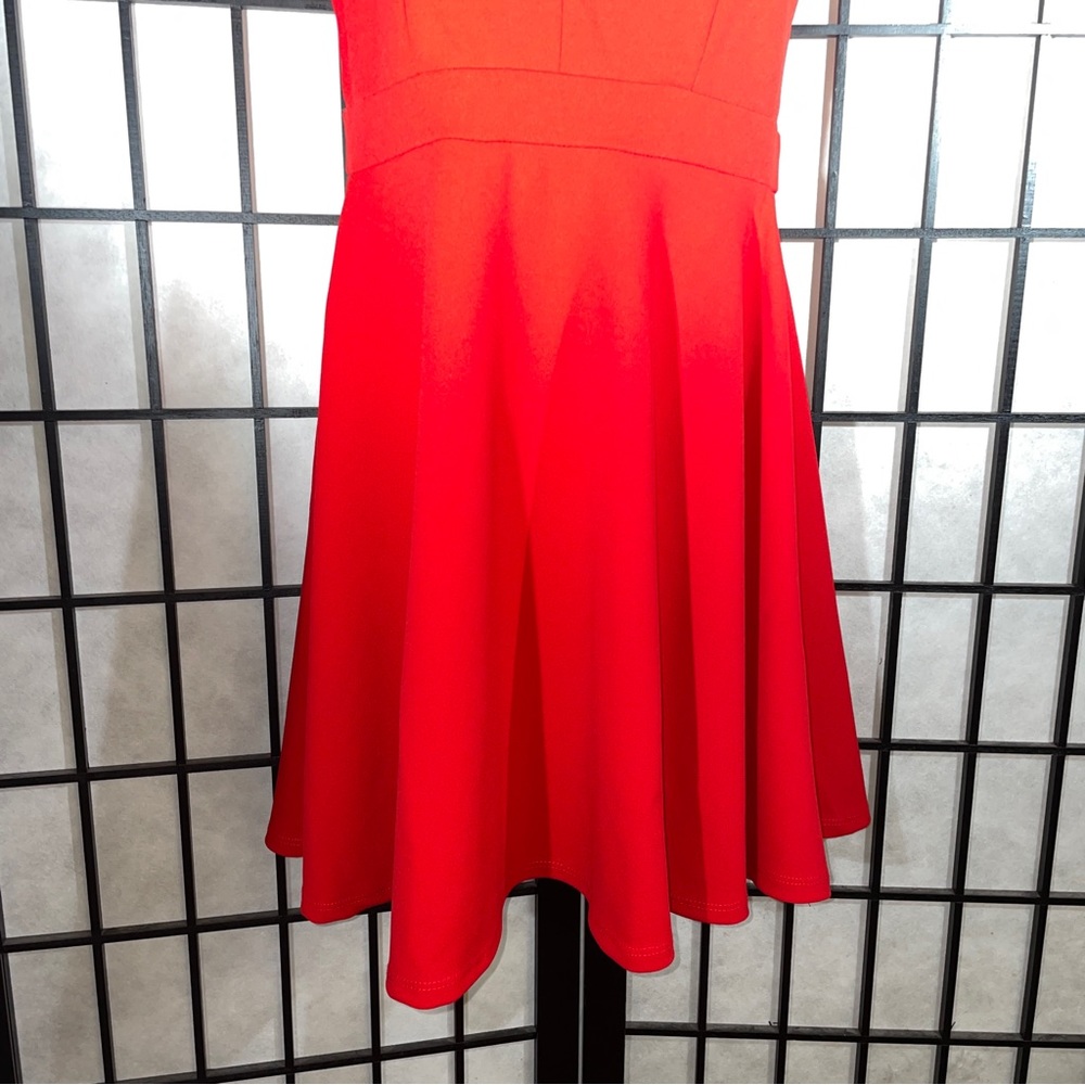 B Darlin ladies dress size 9/10 - Picture 4 of 7